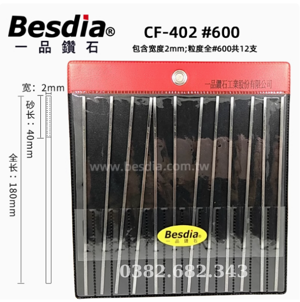 besdia-taiwan-bo-dua-mai-kim-cuong-det-besdia-dai-loan-cf402-140-200-400-600-12-chi-tiettui-4