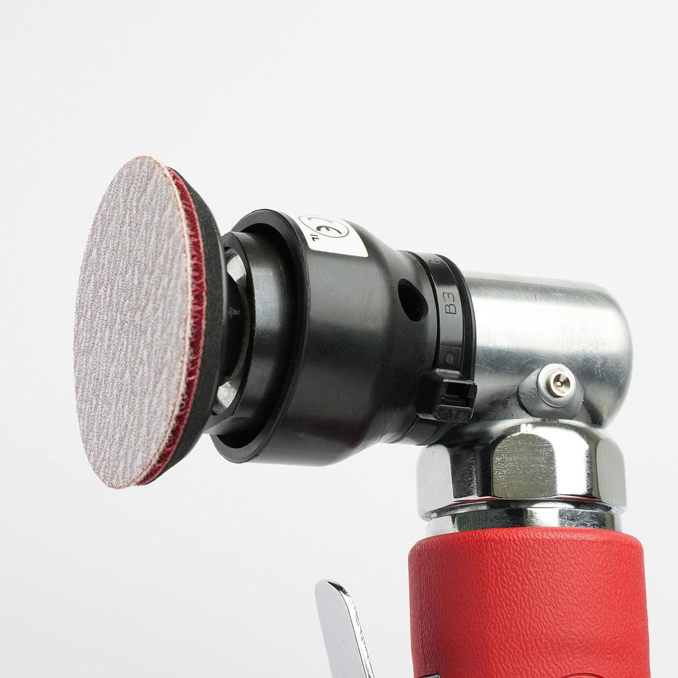 SI-21072sandingpaper