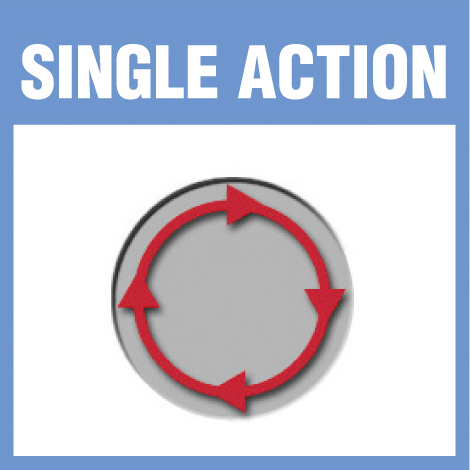 SingleAction-2