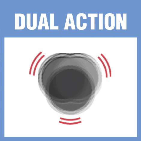 DualAction-18