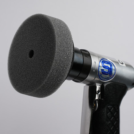 SI-2221withspongebuff