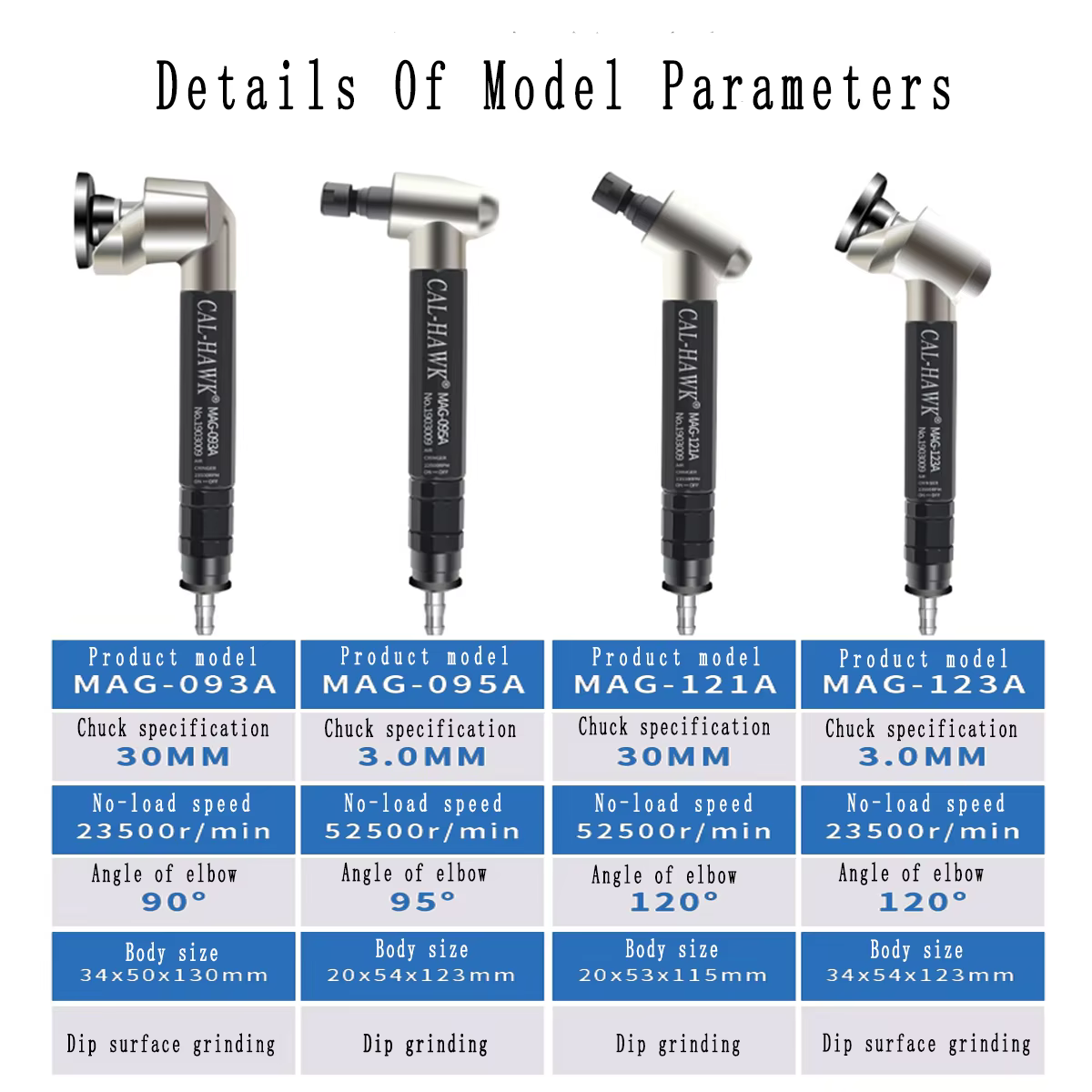 may-mai-hoi-cam-tay-calhawk-mag-series-may-mai-goc-khi-nen-chuyen-dung-1