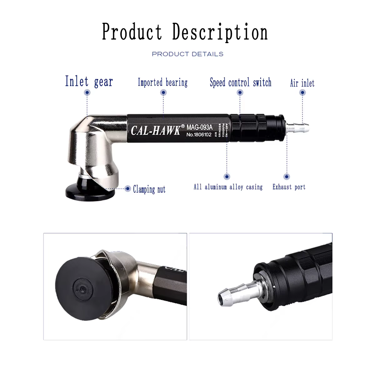 may-mai-hoi-cam-tay-calhawk-mag-series-may-mai-goc-khi-nen-chuyen-dung-3