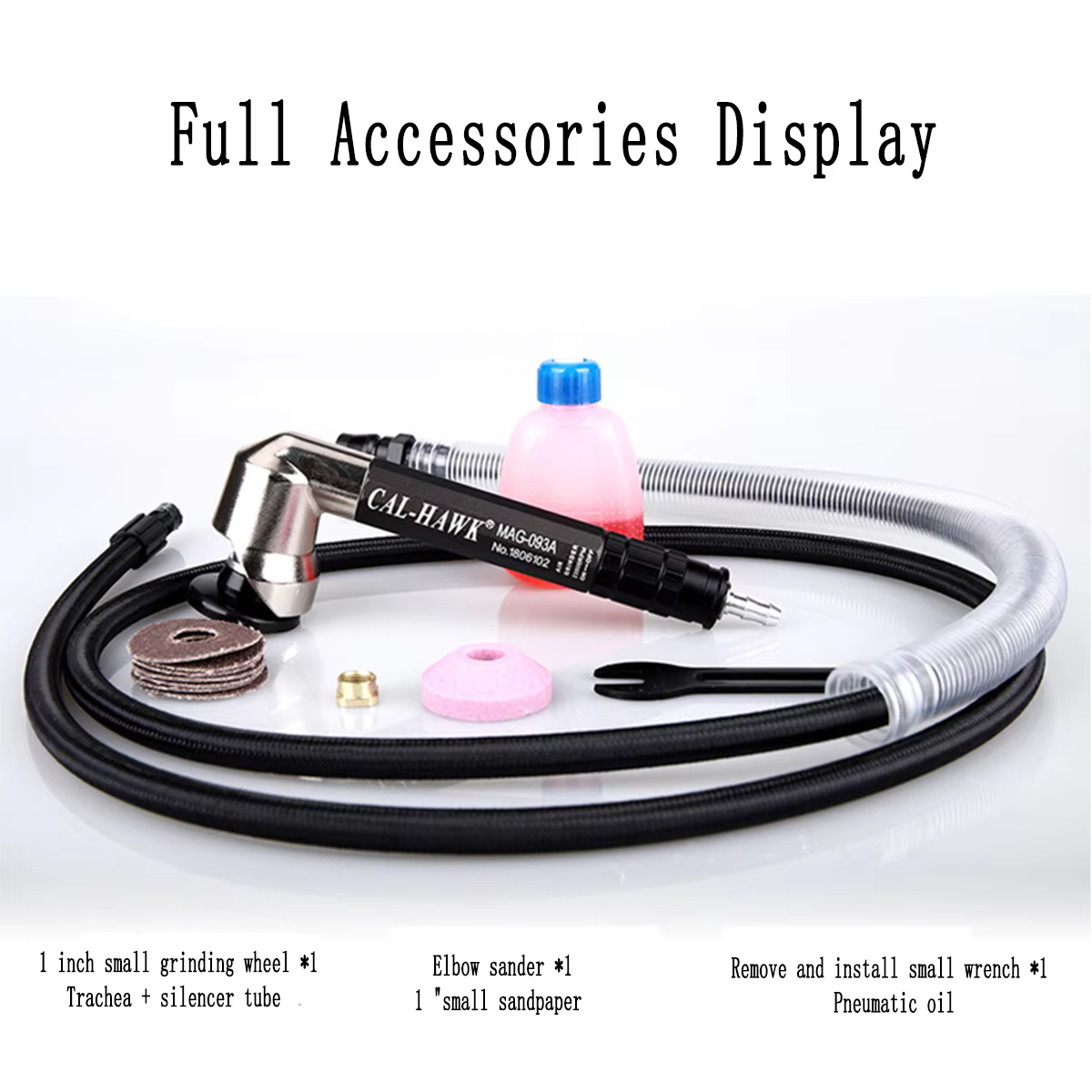 may-mai-hoi-cam-tay-calhawk-mag-series-may-mai-goc-khi-nen-chuyen-dung-4