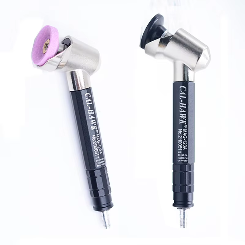 may-mai-hoi-cam-tay-calhawk-mag-series-may-mai-goc-khi-nen-chuyen-dung-6