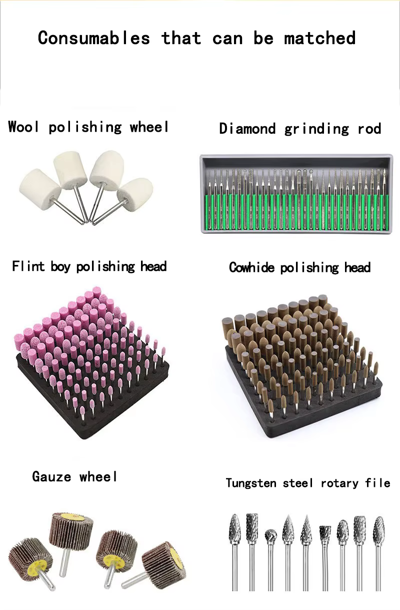 may-mai-hoi-cam-tay-calhawk-mag-series-may-mai-goc-khi-nen-chuyen-dung-8