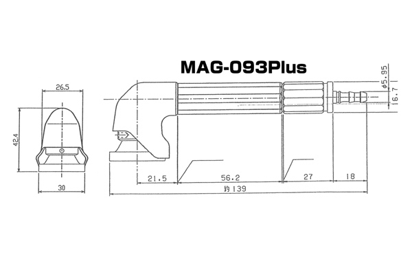 MAG-093Plus_outline-thumb-600x390-270
