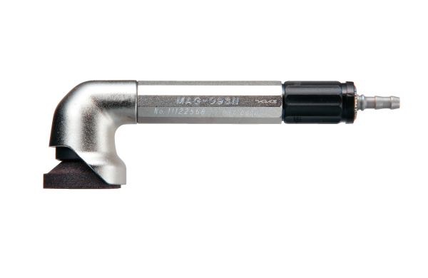 Máy Mài Hơi Cầm Tay MAG-093N – Giải Pháp Mài Góc 90 Độ Chuyên Nghiệp