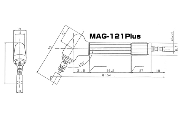 MAG-121Plus_outline-thumb-600x390-272