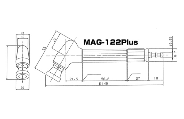 MAG-122Plus_outline-thumb-600x390-273