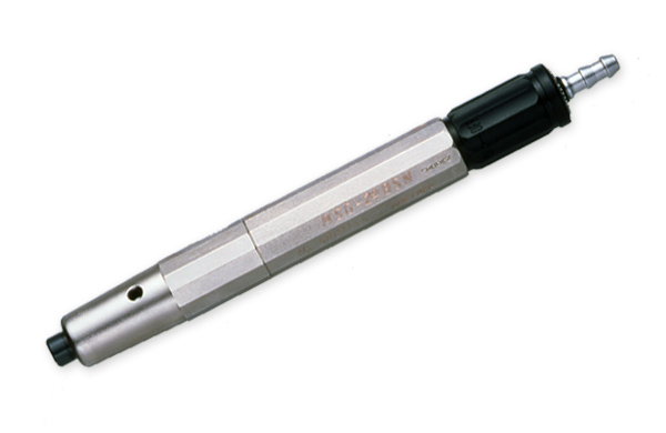 Máy Mài Hơi Cầm Tay MSG-24BSN – Tiêu Chuẩn Vàng Cho Độ Chính Xác Và Độ Bền