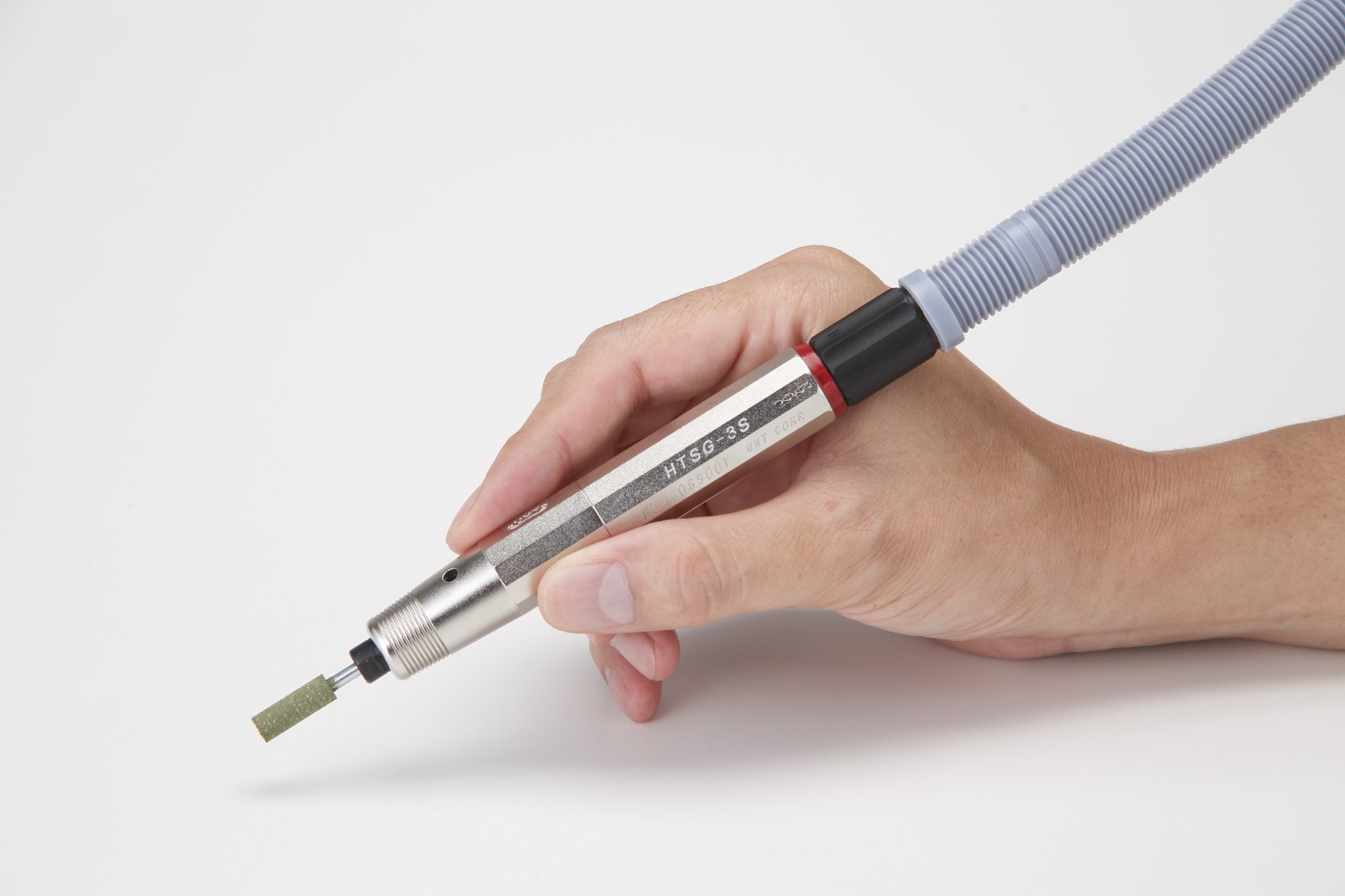 anh_da_giam_dung_luong