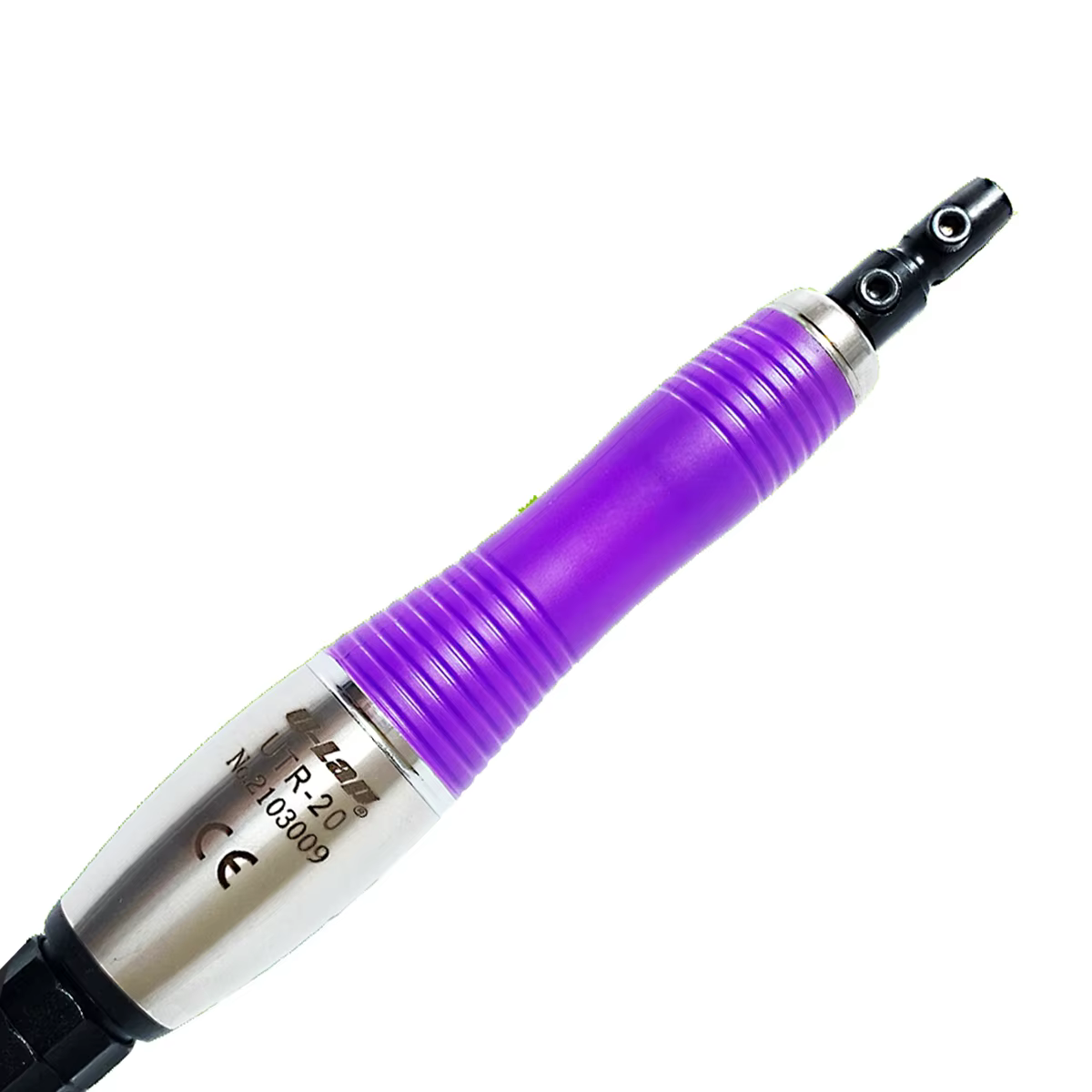 Máy Mài Hơi Siêu Âm Besdia UTR-20