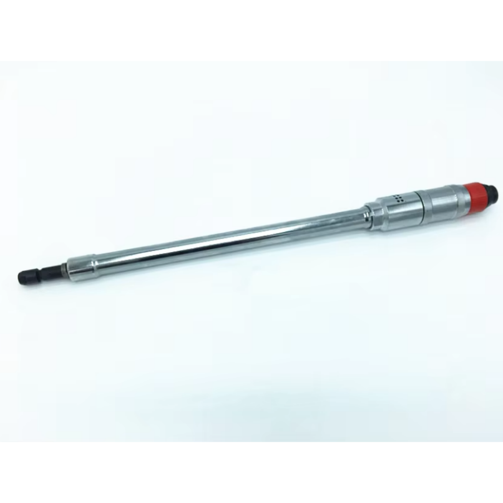 H1ef1b8d5d1464aae839e6c68282af4d13