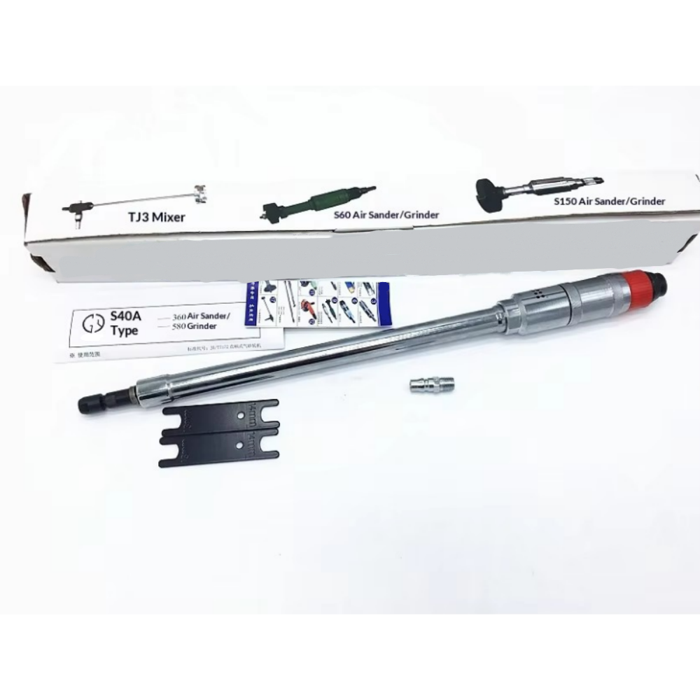 H79403bfbde48487398d8e0cbc4c6f7f7a