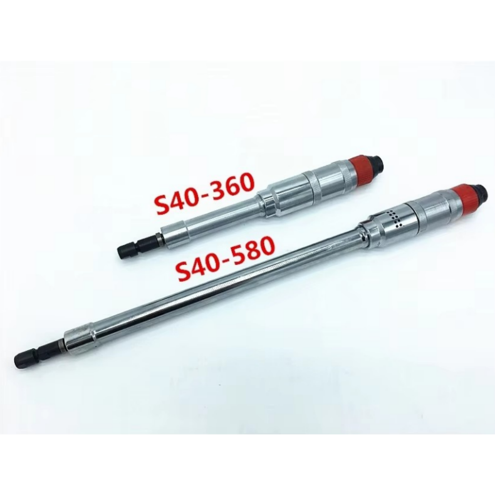 Hfa51a944454b4e00b49f587053291cc91