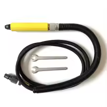 may-mai-khi-nen-toc-do-cao-gp380-1