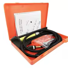 may-mai-khi-nen-toc-do-cao-gp380-3