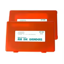 may-mai-khi-nen-toc-do-cao-gp380-4