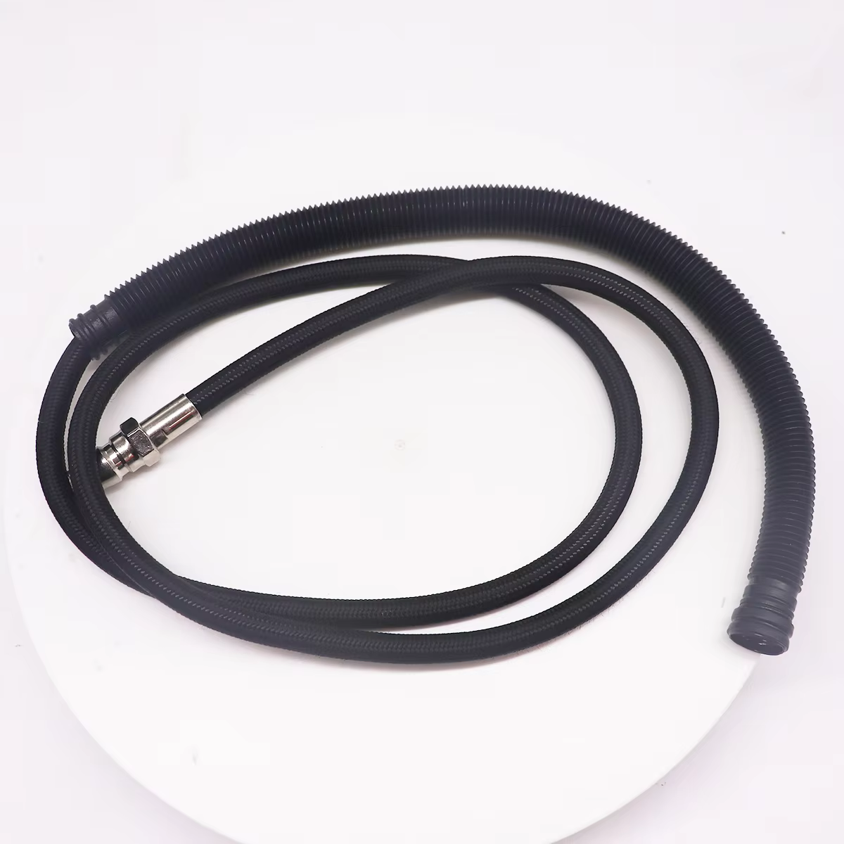 may-vat-mep-khi-nen-mini-mco207-1