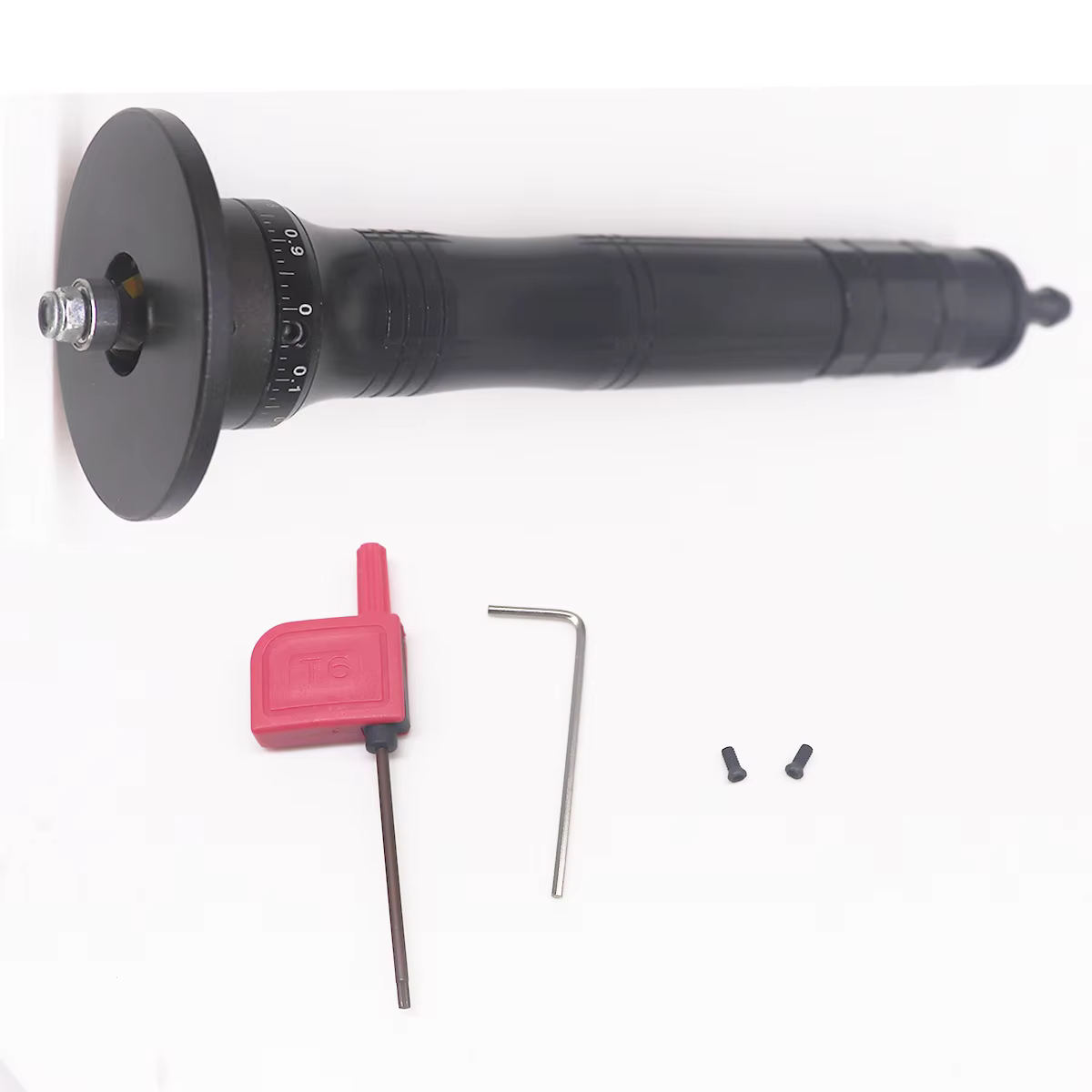 may-vat-mep-khi-nen-mini-mco207-2