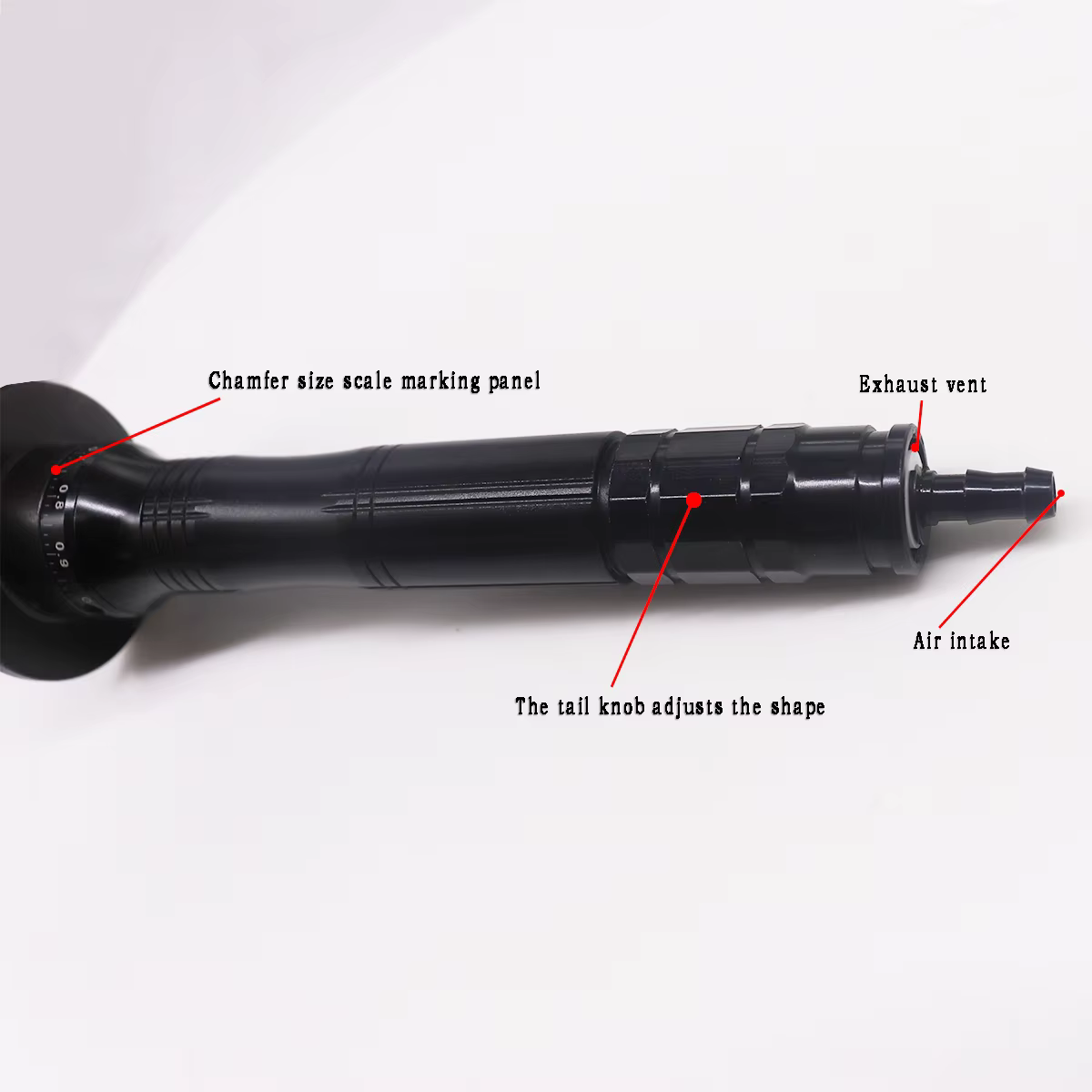 may-vat-mep-khi-nen-mini-mco207-5