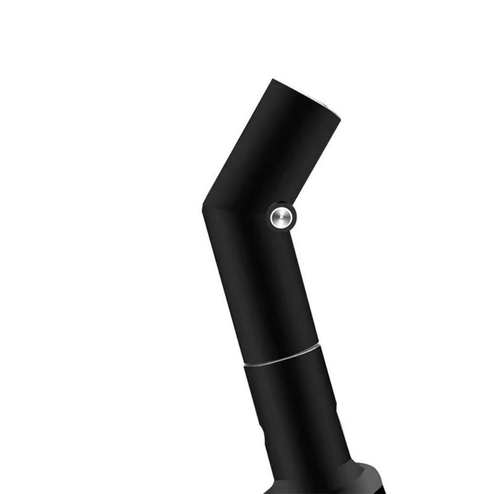 H0e376b21c12e4733be97a58206fb47efa