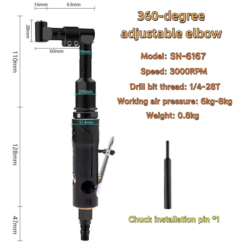 H056de5a690404b2793136fd9043760f1J