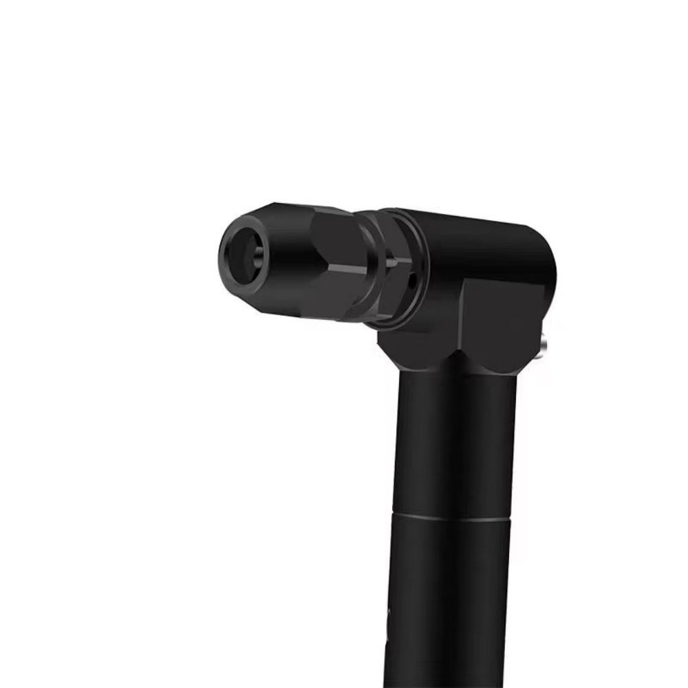 H9472fbc19eb448e1be685a655e4a6feeU