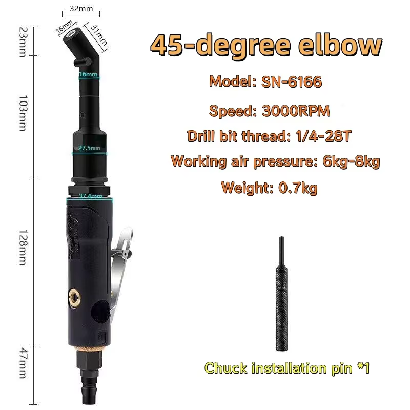 Hdb51089168e44f899e43697ff7391db4v