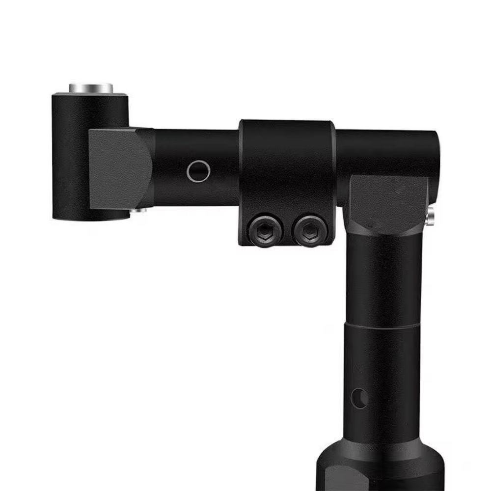 Hc853553e66ff4d039f029276a6bdf5b7C