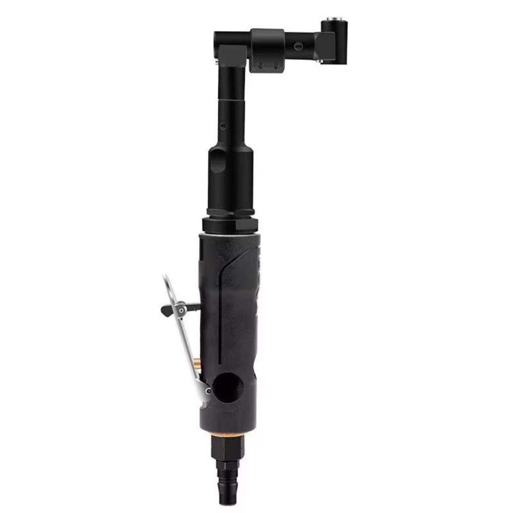 Hd965e8cd20a94b5c9732b468ac8d8037B