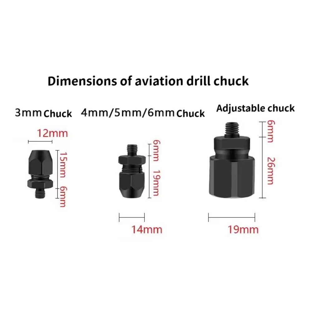 H0b9fb94b0ae848a1b87939189c8848f6e