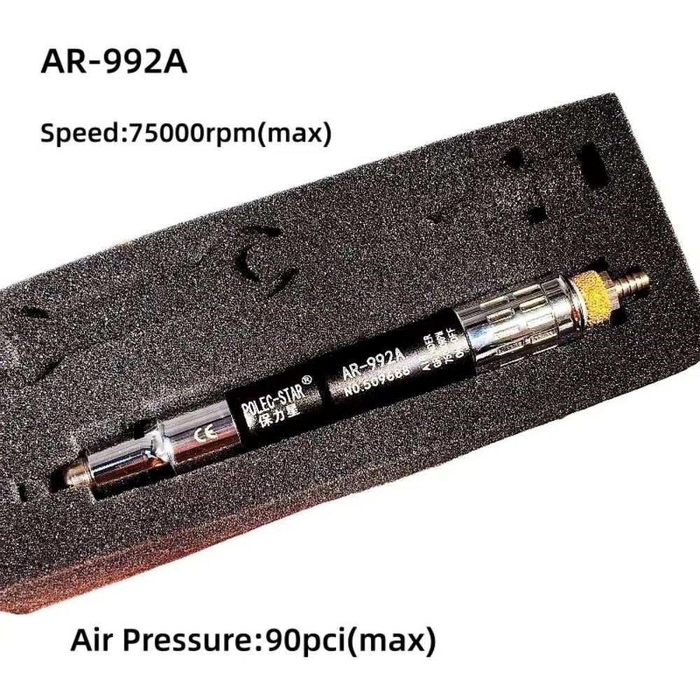 polecstar-ar992a-may-mai-sieu-nho-khi-nen-toc-do-cao-75000-rpm-1