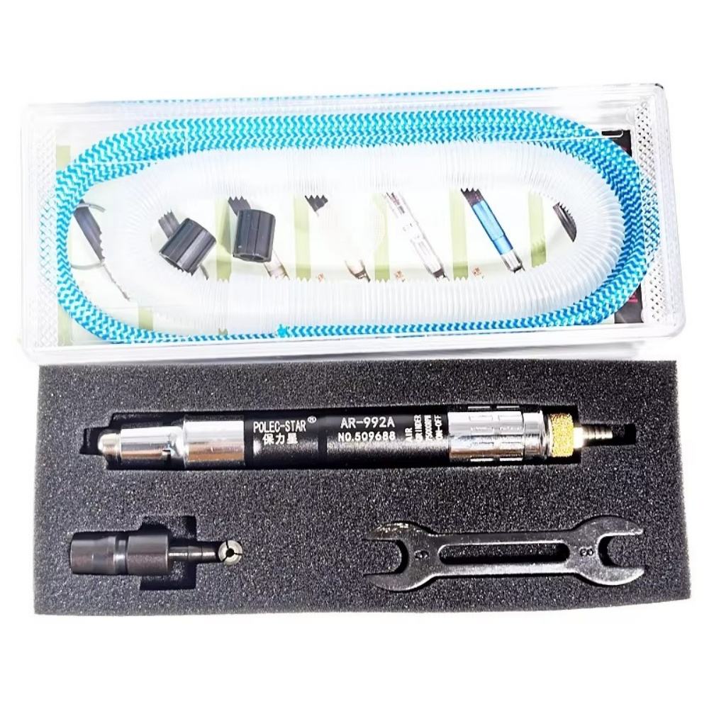 polecstar-ar992a-may-mai-sieu-nho-khi-nen-toc-do-cao-75000-rpm-3