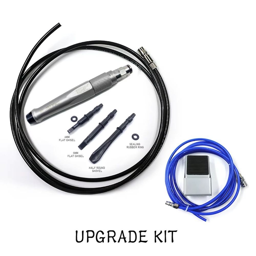 H2e3b25da74274ad58a4547b90f12c0beS