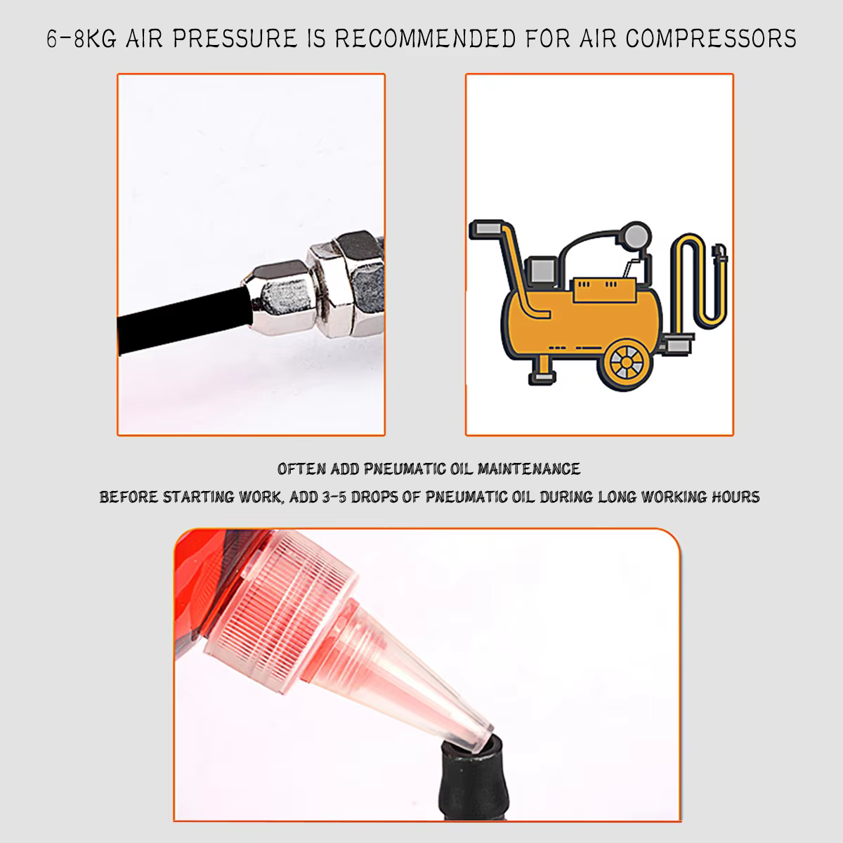 H4af506fb87164cffbd9f3672f14f0523b