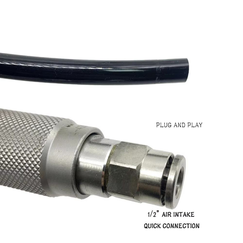 H4d6f6495805b4563a28cd11e9c14e9f8O