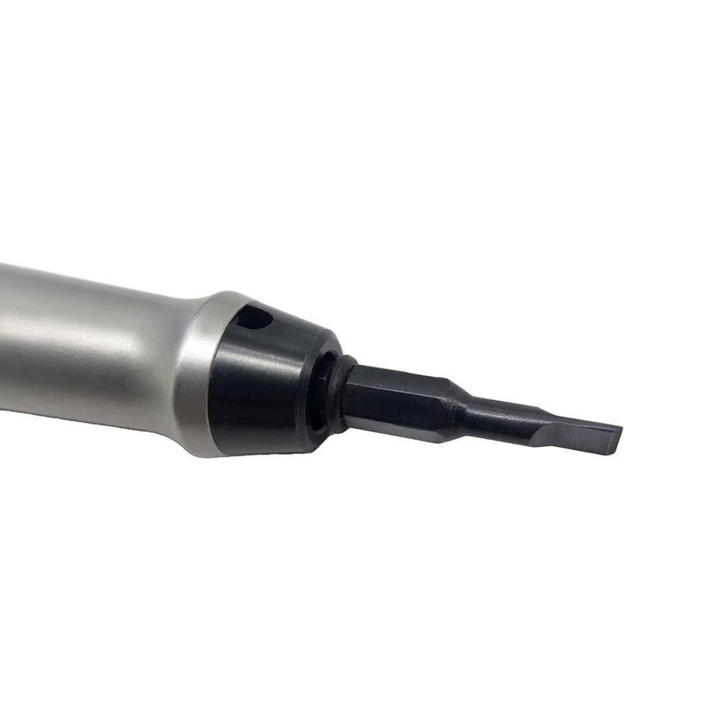 H8d55b9611c814e828fb7d2db342c92bdJ