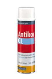 antikor-cl
